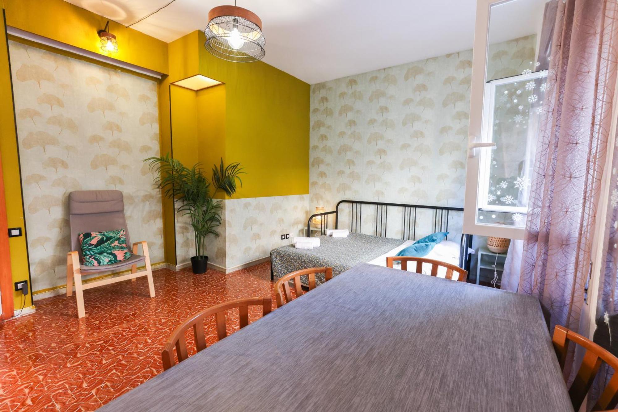 Appartamento Casa Dolce Casa New Roma Esterno foto