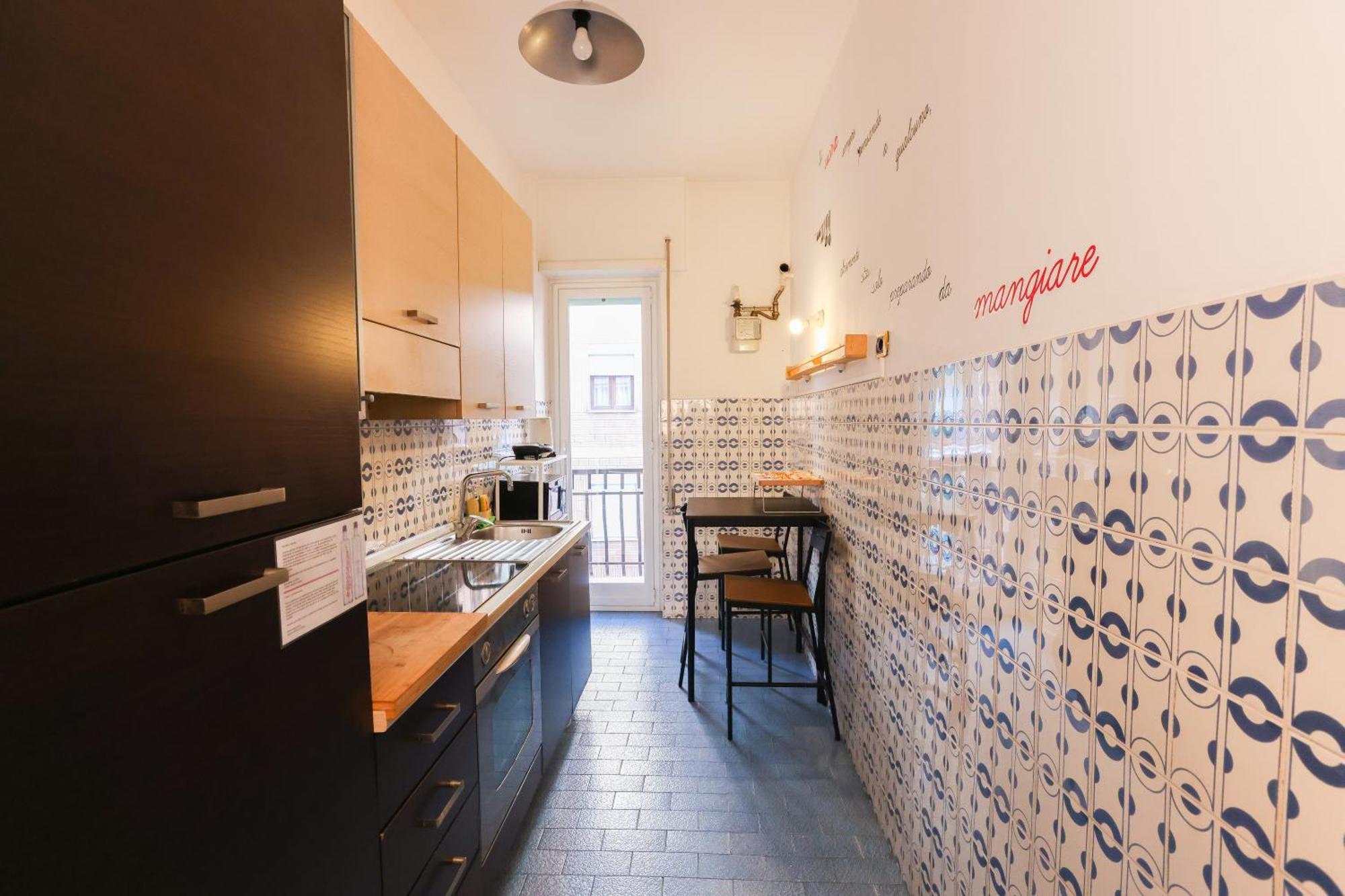 Appartamento Casa Dolce Casa New Roma Esterno foto